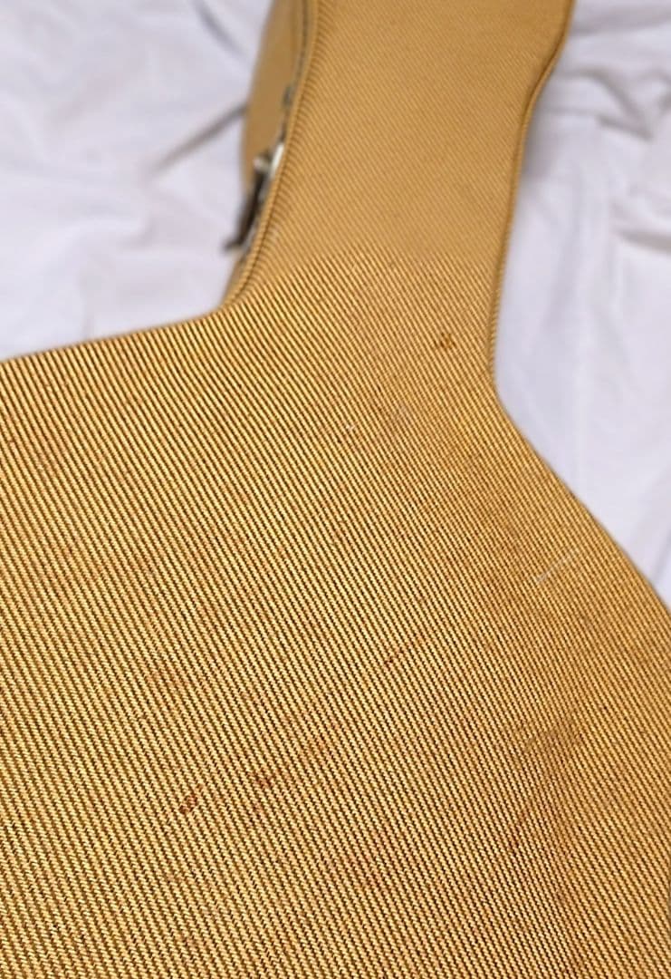 Martin 　CEO-1　calmaさん専用