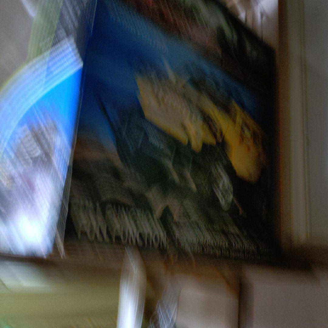 トルクホース 1:6スケール ラジオコントロールカー