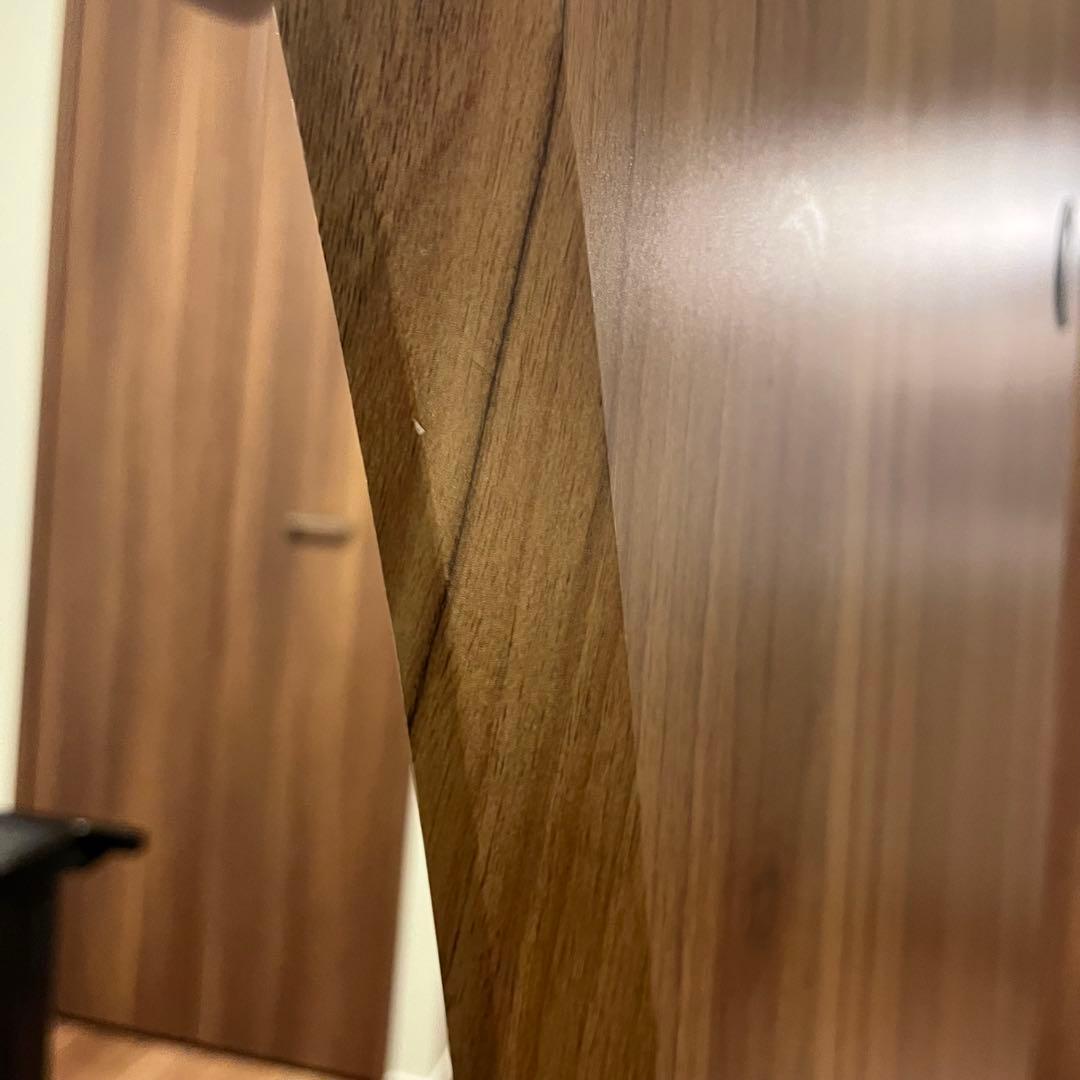 Flexispot E7 pro フレキシスポット