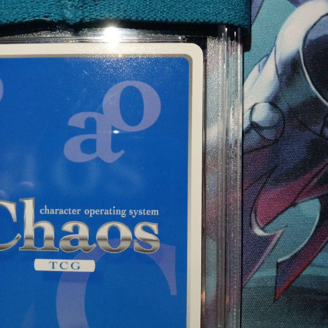 PSA 10 世界に1枚のみ 銀符律 魔法を使う程度の能力 霧雨魔理沙 サイン