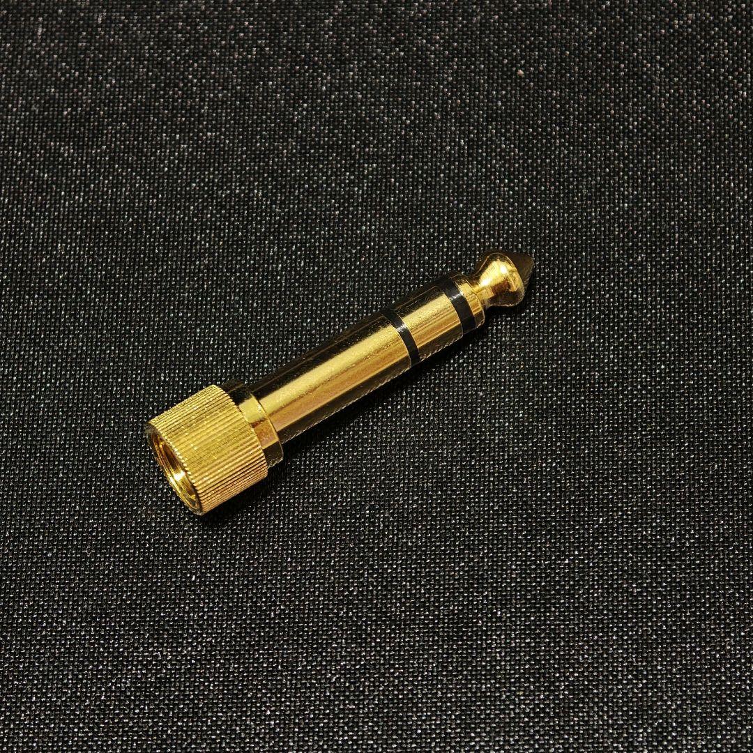 beyerdynamic CUSTOM ONE PRO ホワイト