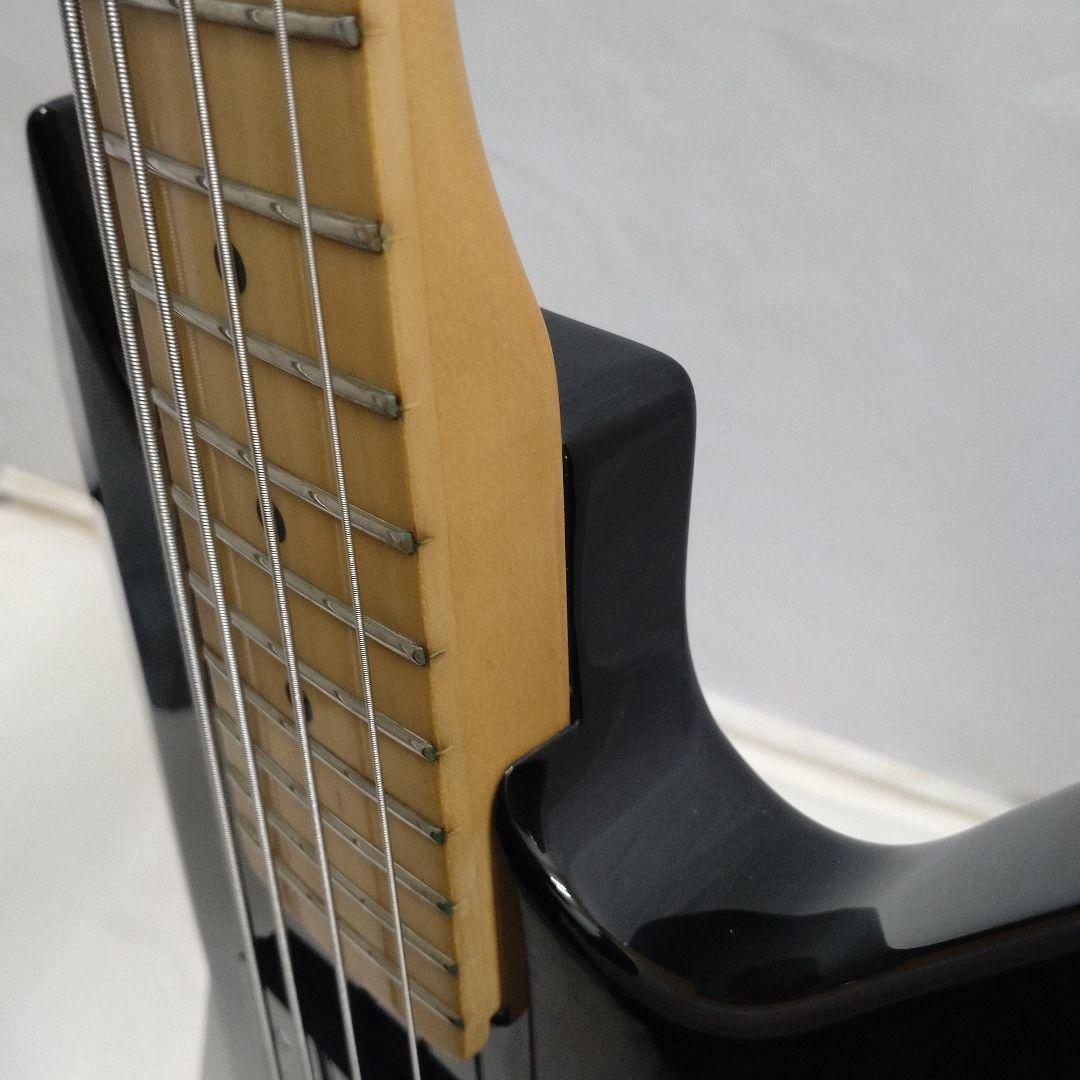 ター坊様リクエスト　Killer KB-dagger