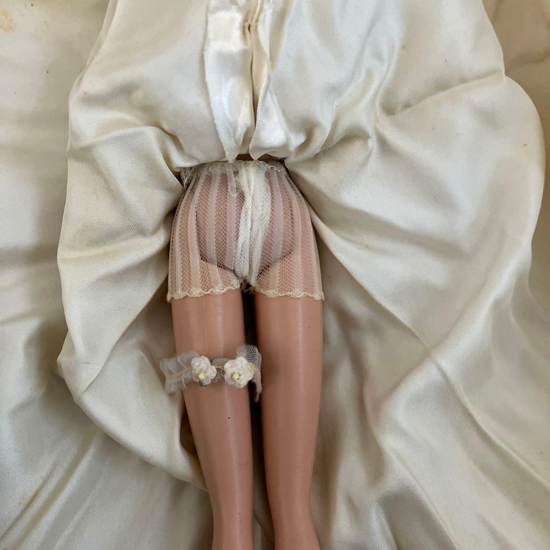 バービー　人形　Barbie