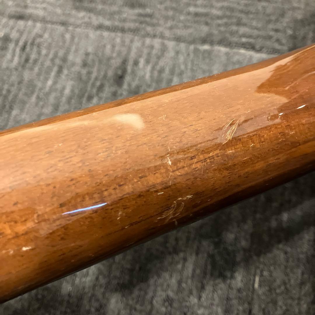 ギター TAKAMINE PT-106