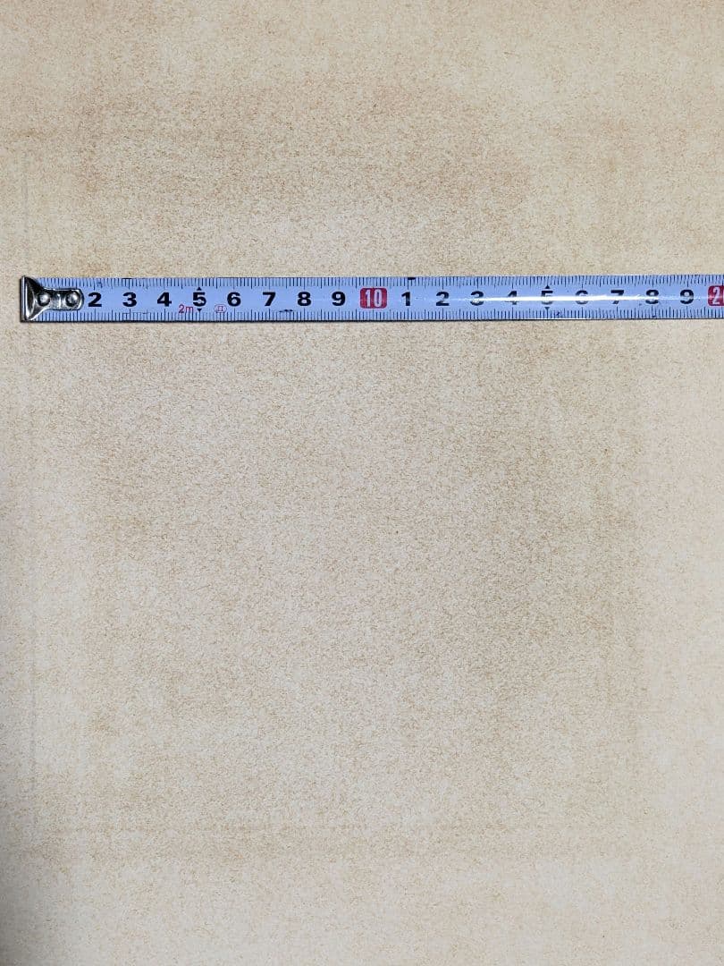 ♦マリー・ローランサン ギターを持つ少女 フランス女流画家 アート コレクション