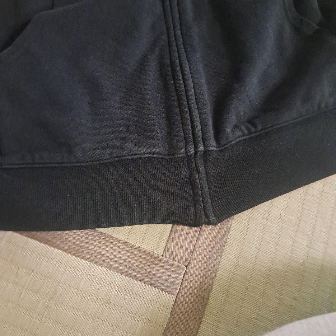 ナイトレイドリアルウィード大麻柄