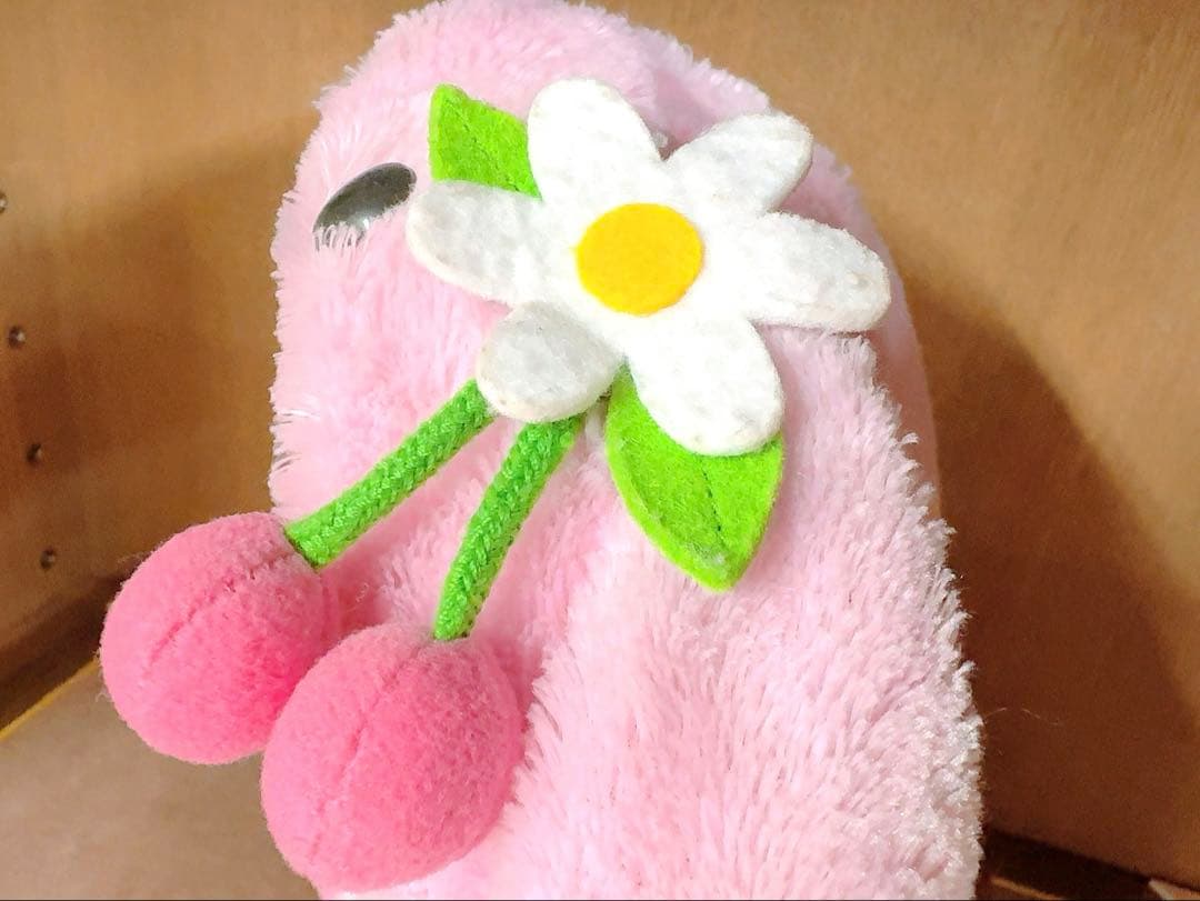 ハローキティ キティちゃん ぬいぐるみ サンリオ