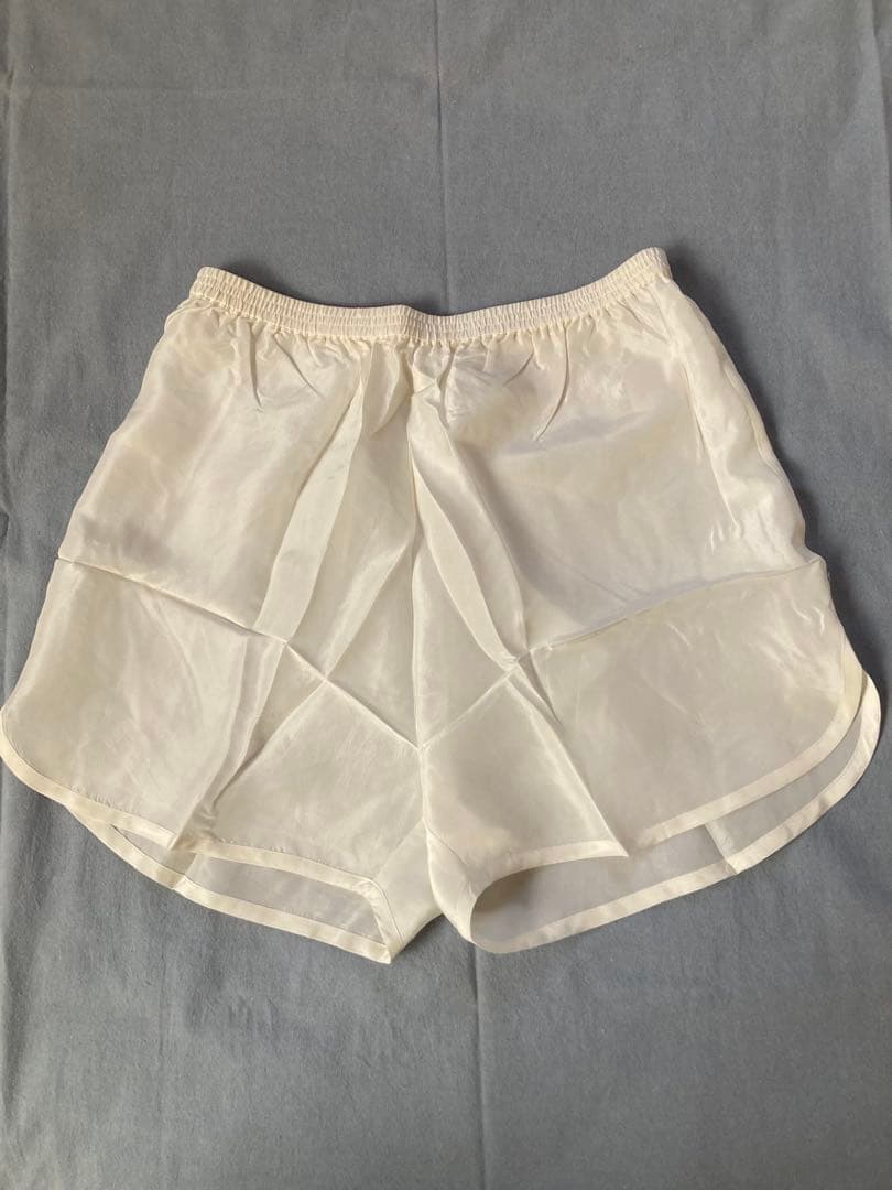 ほいっぷくりーむ  M〜L 30セット