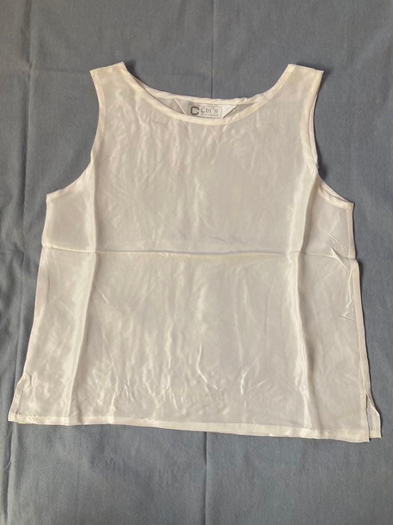 ほいっぷくりーむ  M〜L 30セット