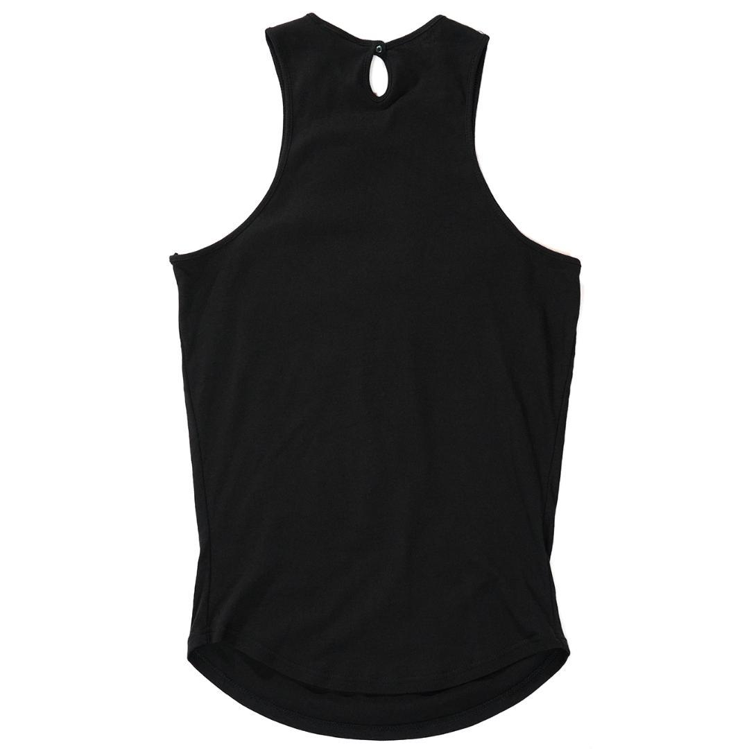 01AW Chloe by Stella McCartney タンクトップ