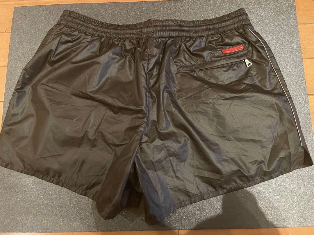 PRADA スイムウェア