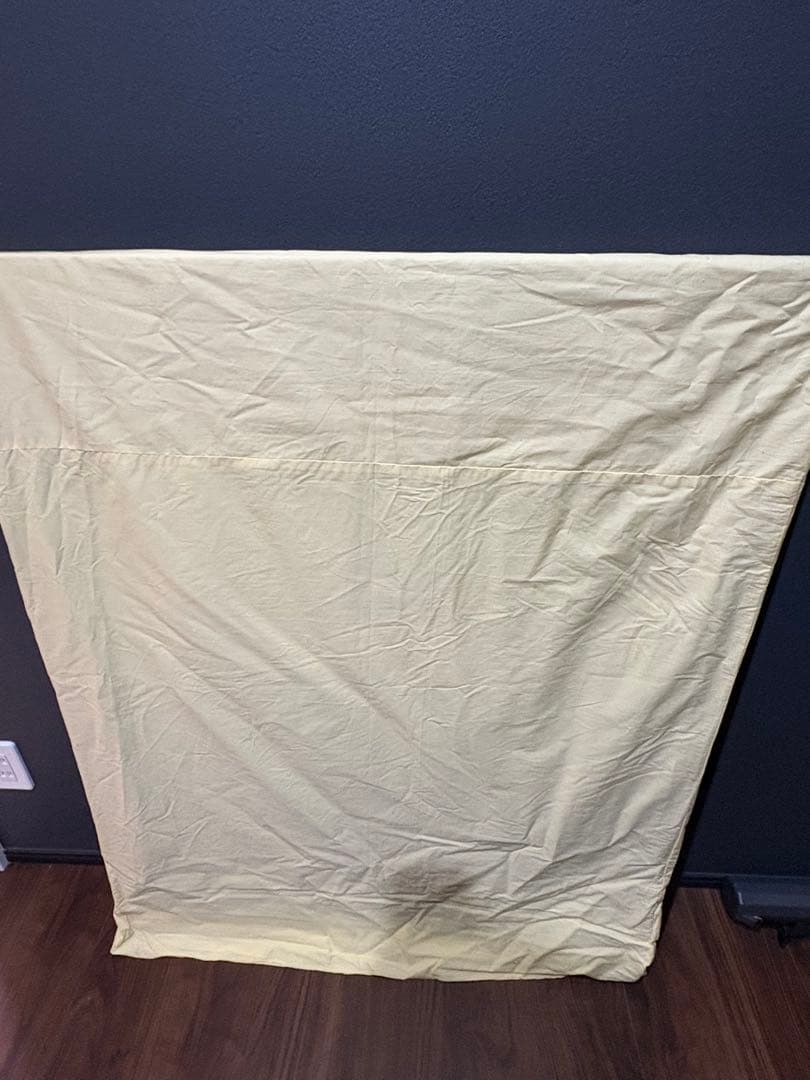 ラッセン インペリアルグロウ 額装