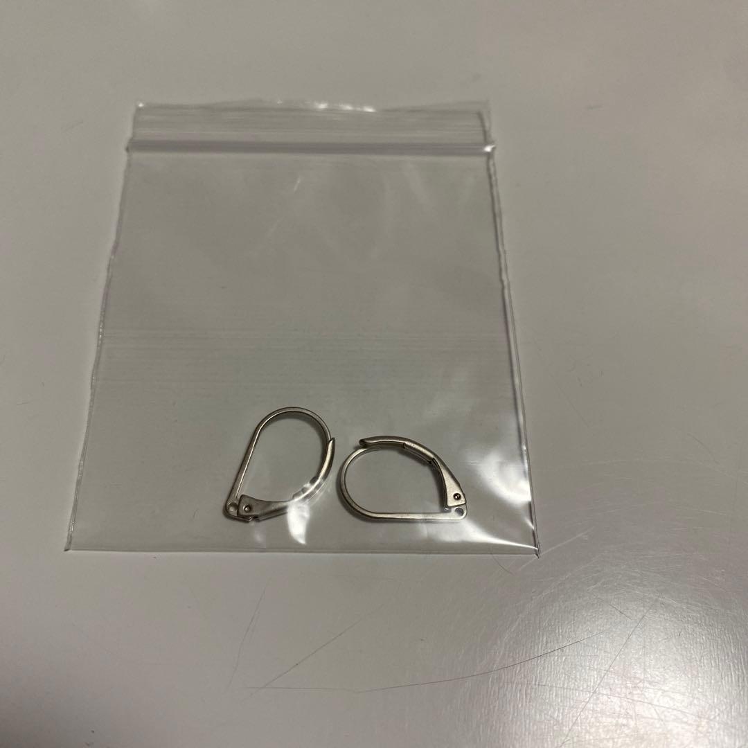 Da-iCE 花村想太 EMPATHY ALL PEOPLE 3点セット