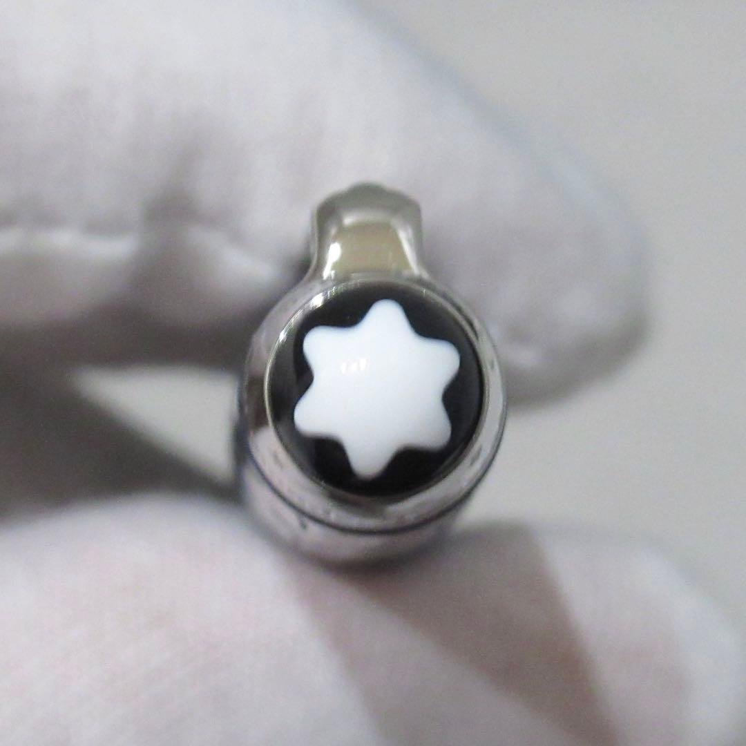 モンブラン ボールペン 164 ル・プティ・プランス 118058