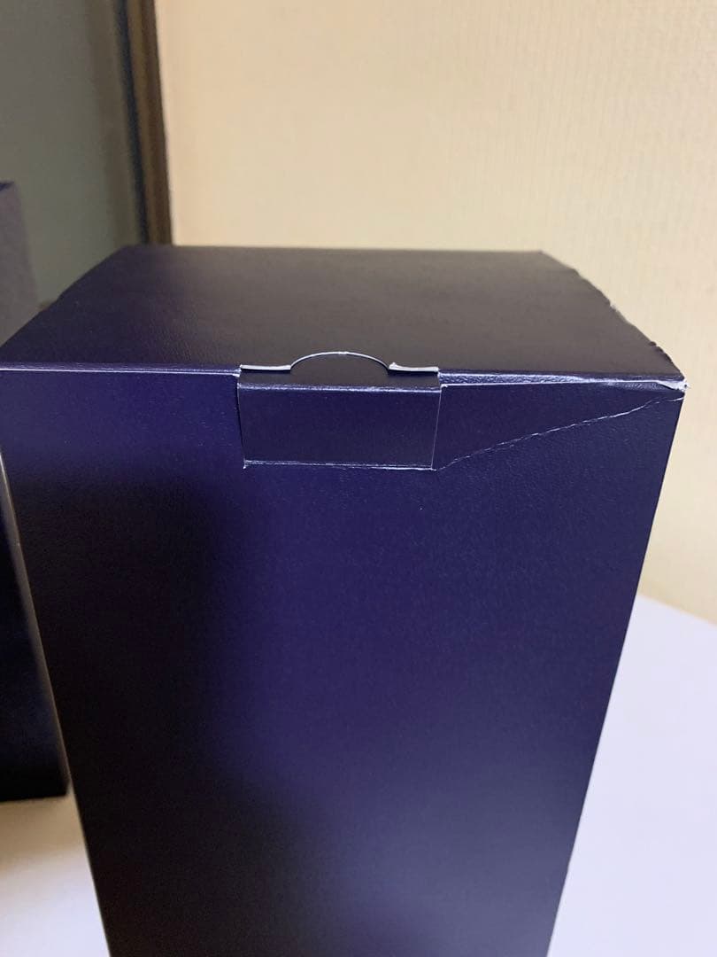 獺祭 磨きその先へ 720ml