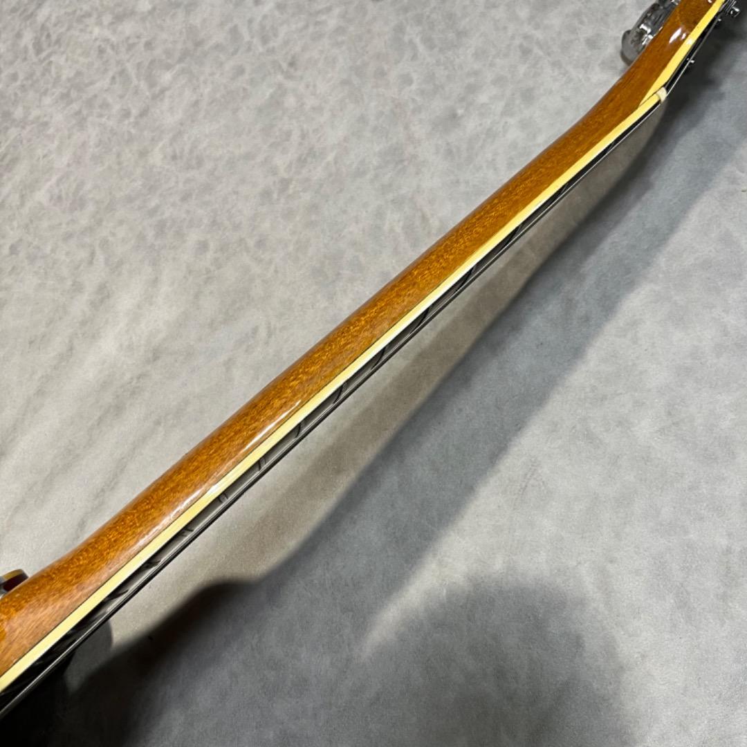 Greco EG-135 1960-70年代初期