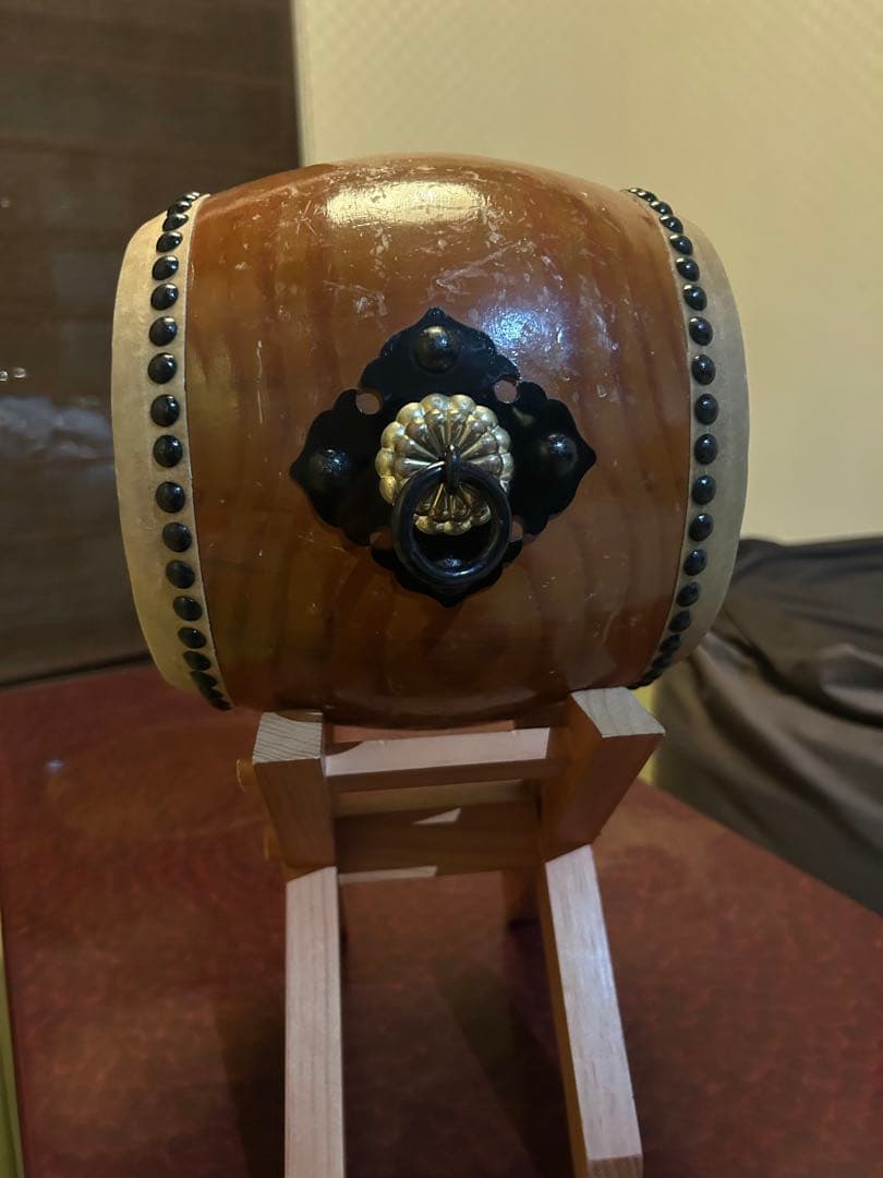 太鼓正　小太鼓　だんじり太鼓　和太鼓