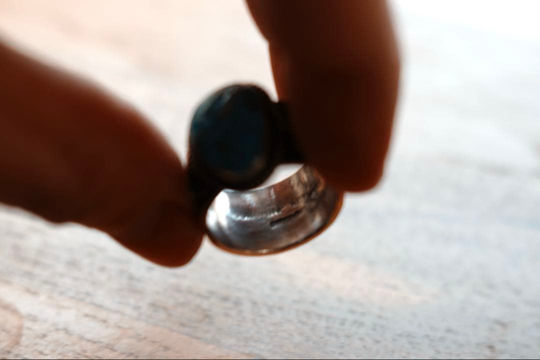 SUNSHINE REEVES Arnold Goodluck セット販売