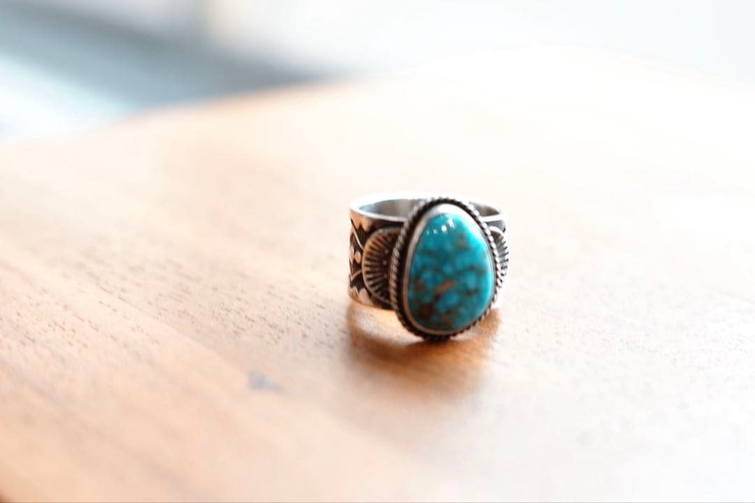 SUNSHINE REEVES Arnold Goodluck セット販売