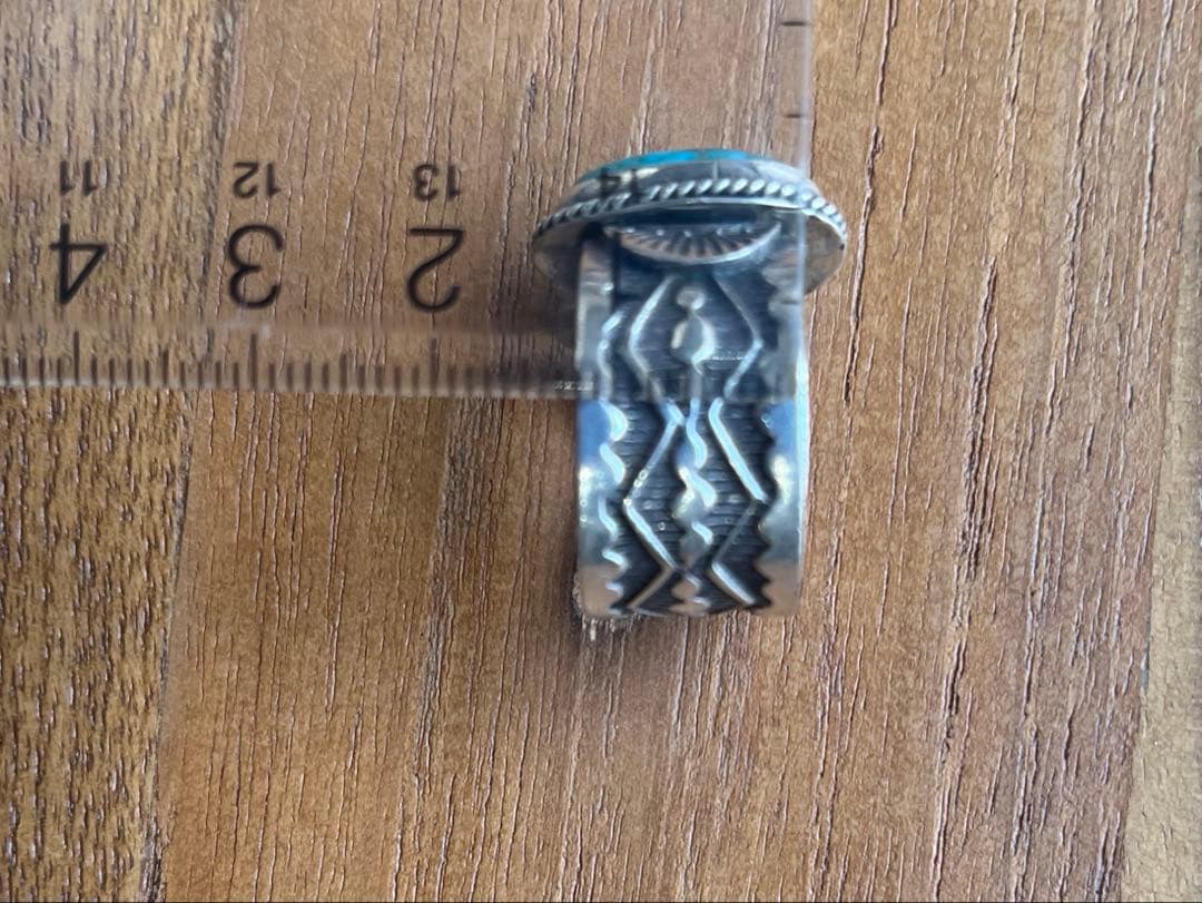 SUNSHINE REEVES Arnold Goodluck セット販売