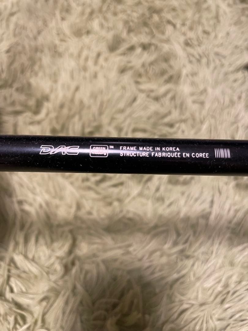 ヘリノックス テーブルワン ソリッドトップ