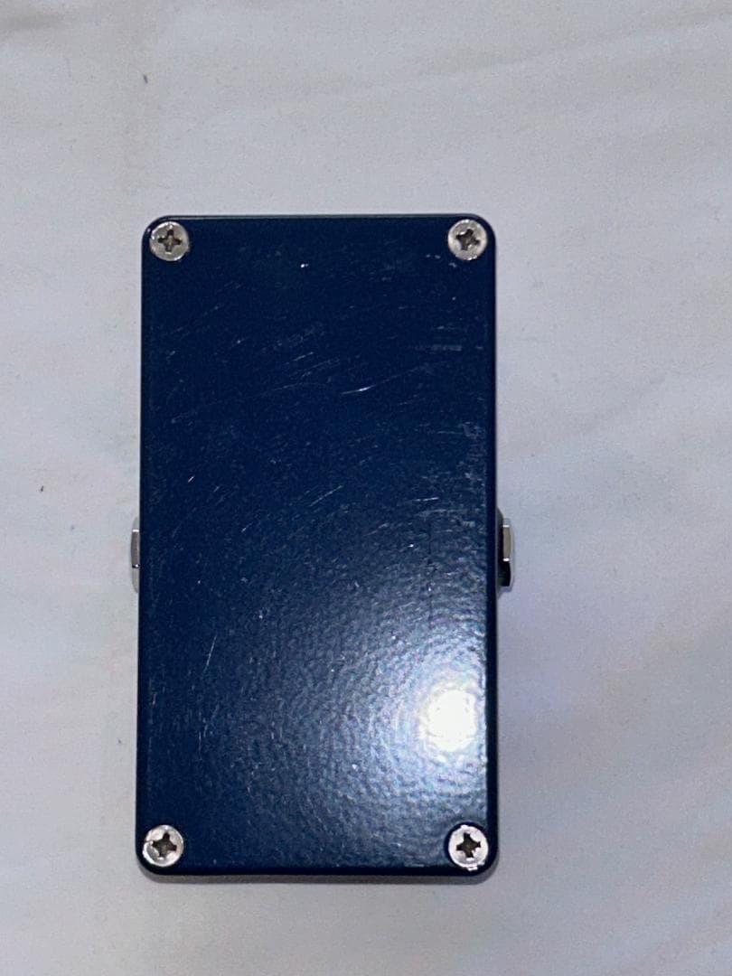 Catalinbread SFT カタリンブレッド 動作確認済み アンペッグ