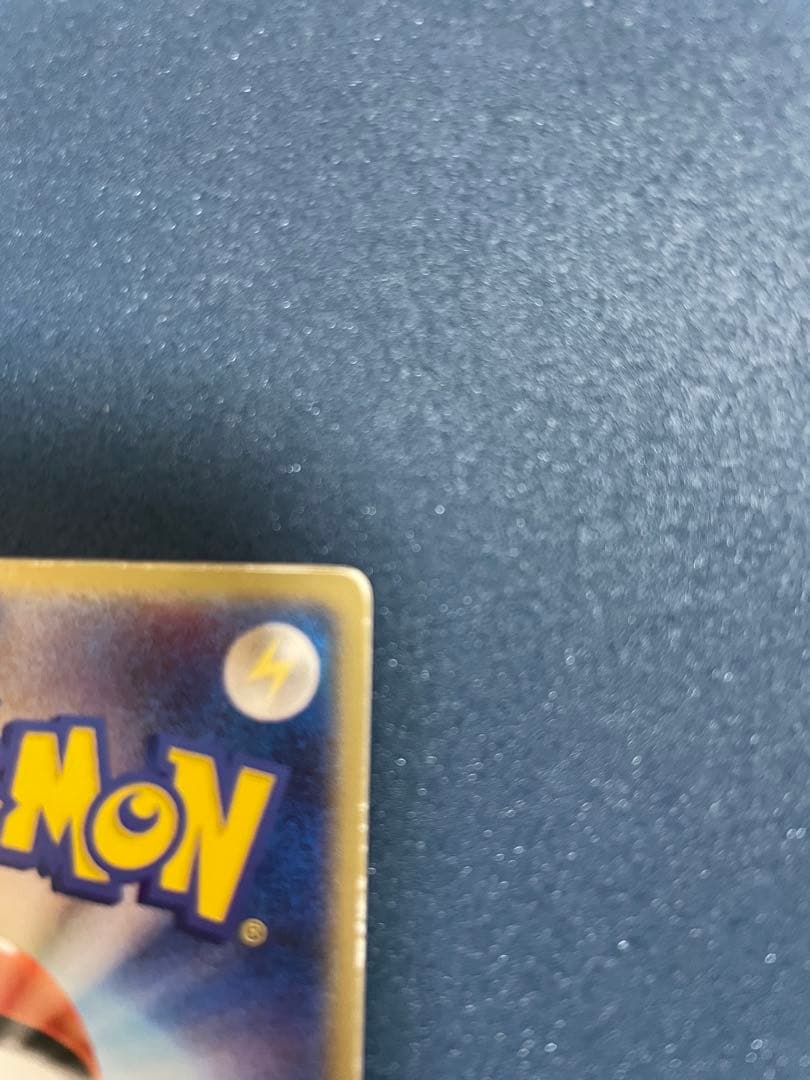 裂空のデオキシス 映画公開記念VSパック 裂空のデオキシス3Dプロモカード