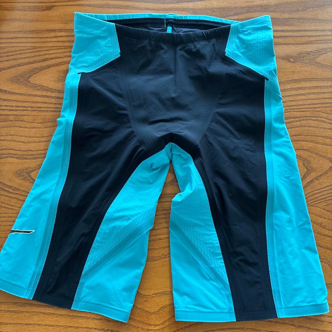 ミズノ GX SONIC6 ET Mサイズ