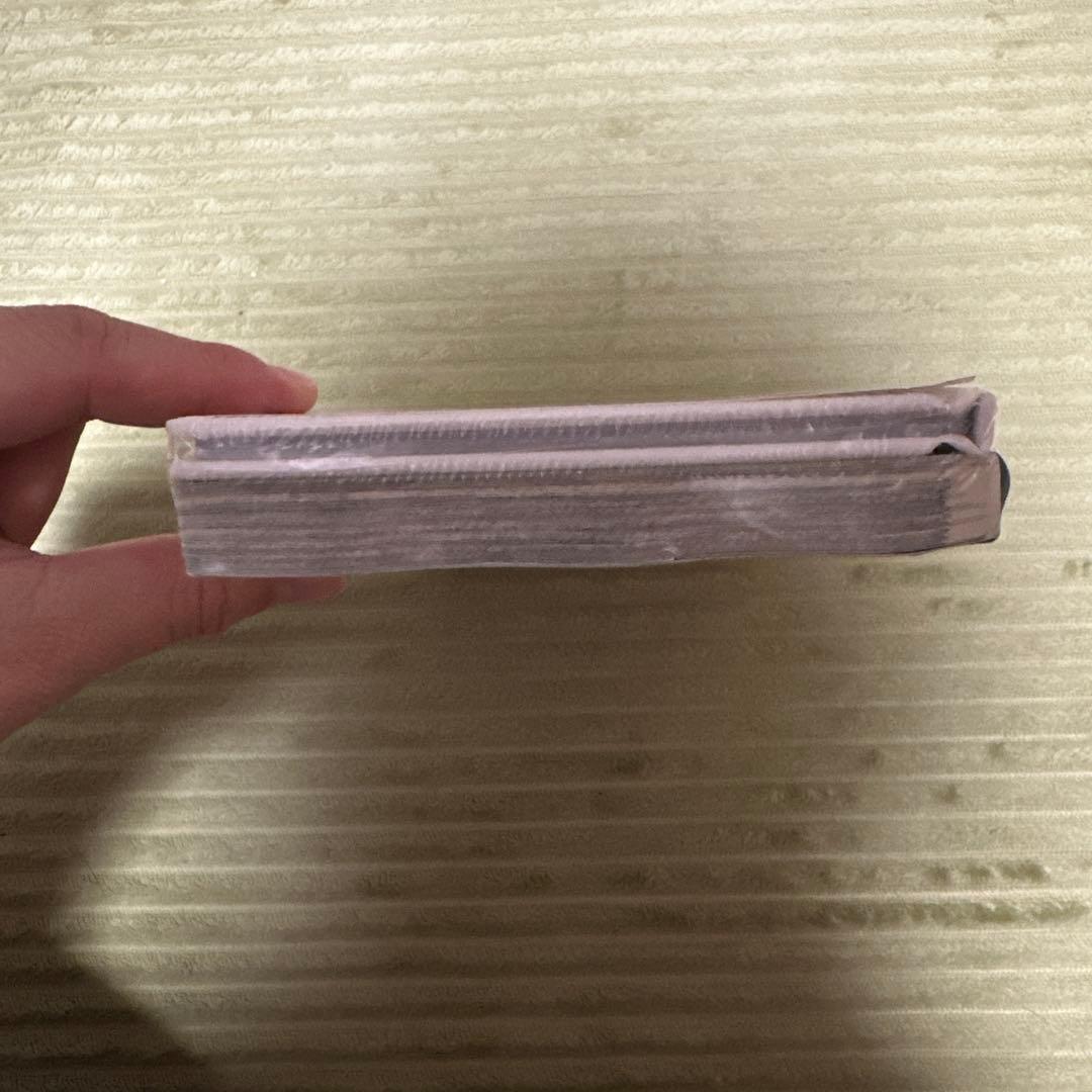 ヴァンパイア騎士19巻　画集つき限定版　シュリンク付