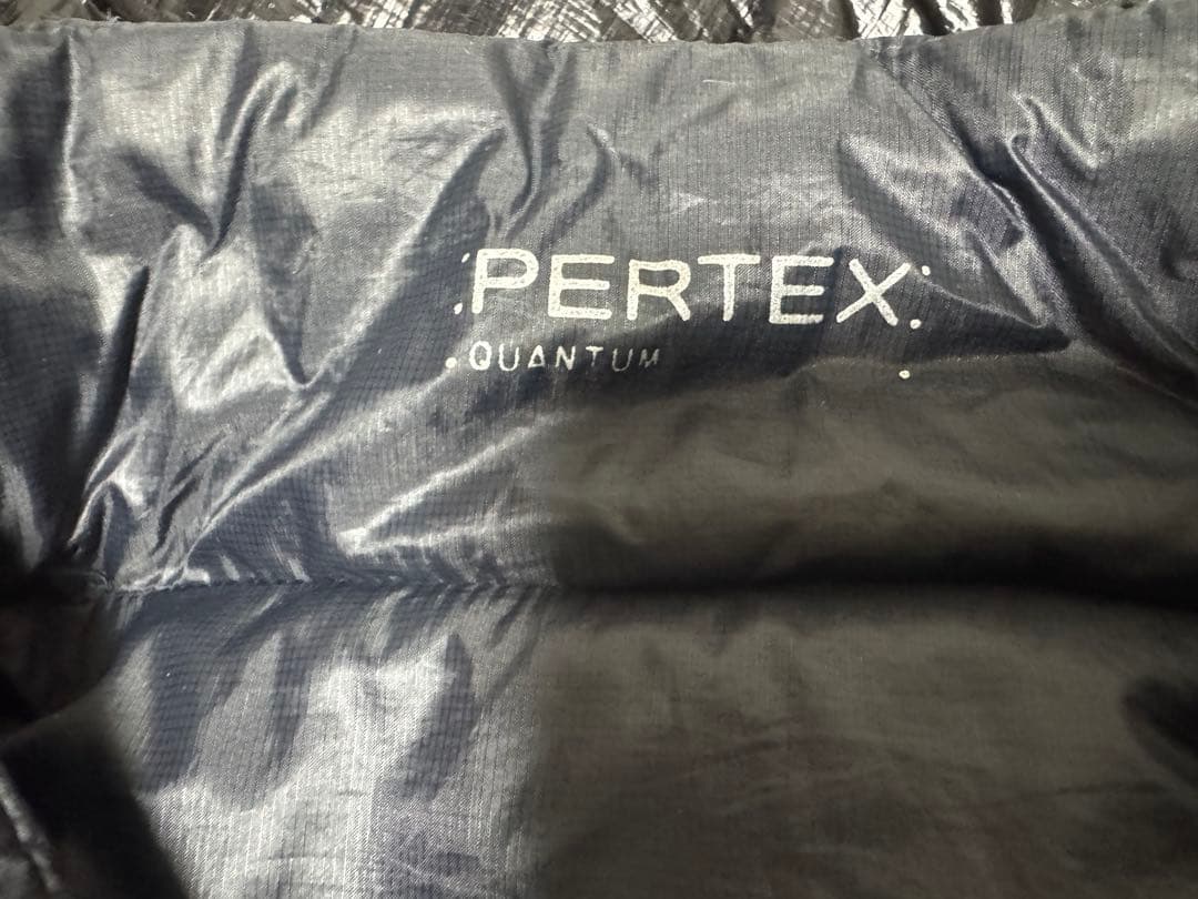 WILD THINGS ワイルドシングスリバーシブルビレイベスト ブラック