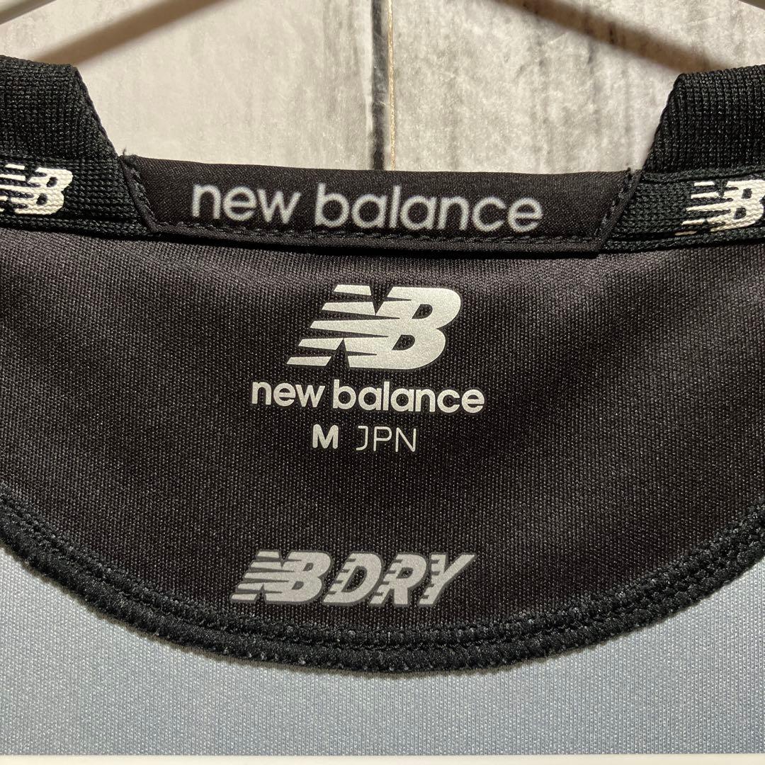 FC東京 #3 森重真人 2021 3rd 長袖ユニフォーム オーセンティック