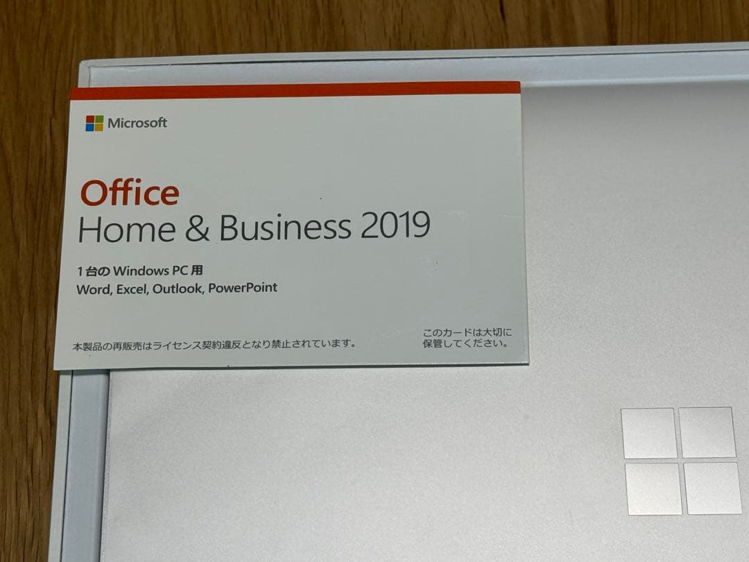 Windowsノート本体 Surface Laptop Go i5/8GB/128GB THH-00020