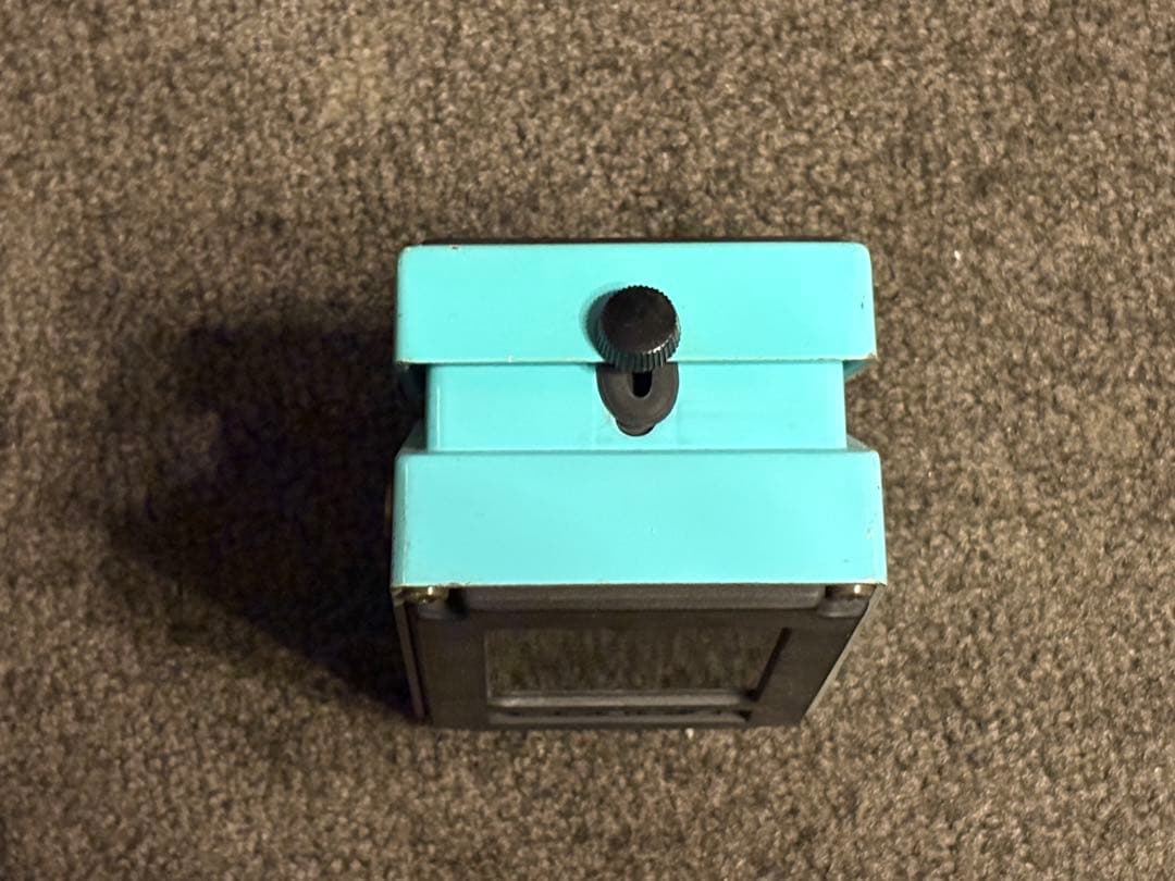 BOSS LM-2 リミッター 日本製 箱付き limiter