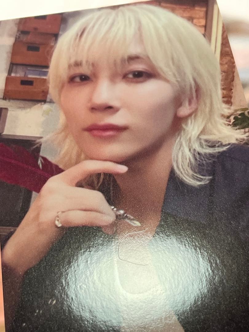 SEVENTEEN ジョンハン 会場限定 コンプリートセット