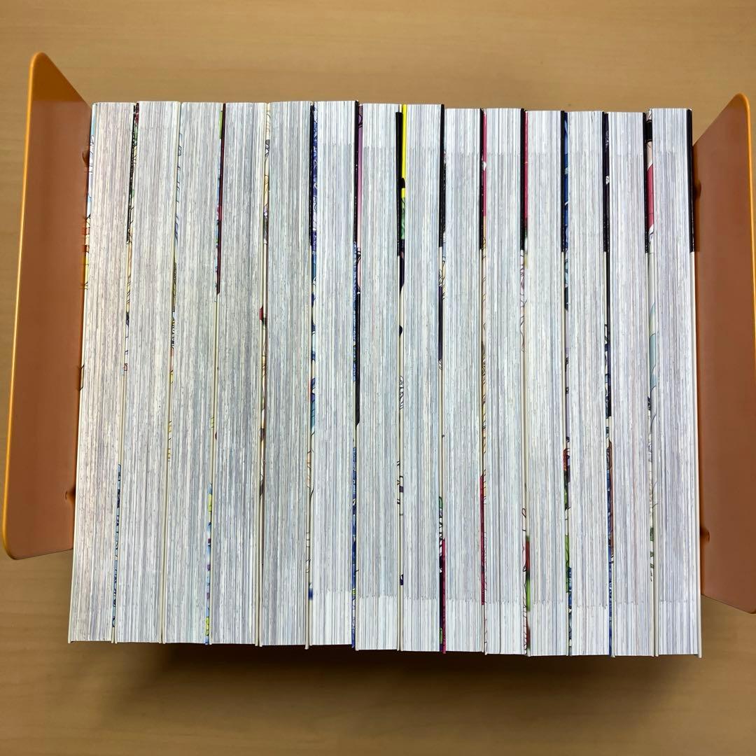 外科医エリーゼ 1〜14 全巻 セット 漫画 オマケ付き