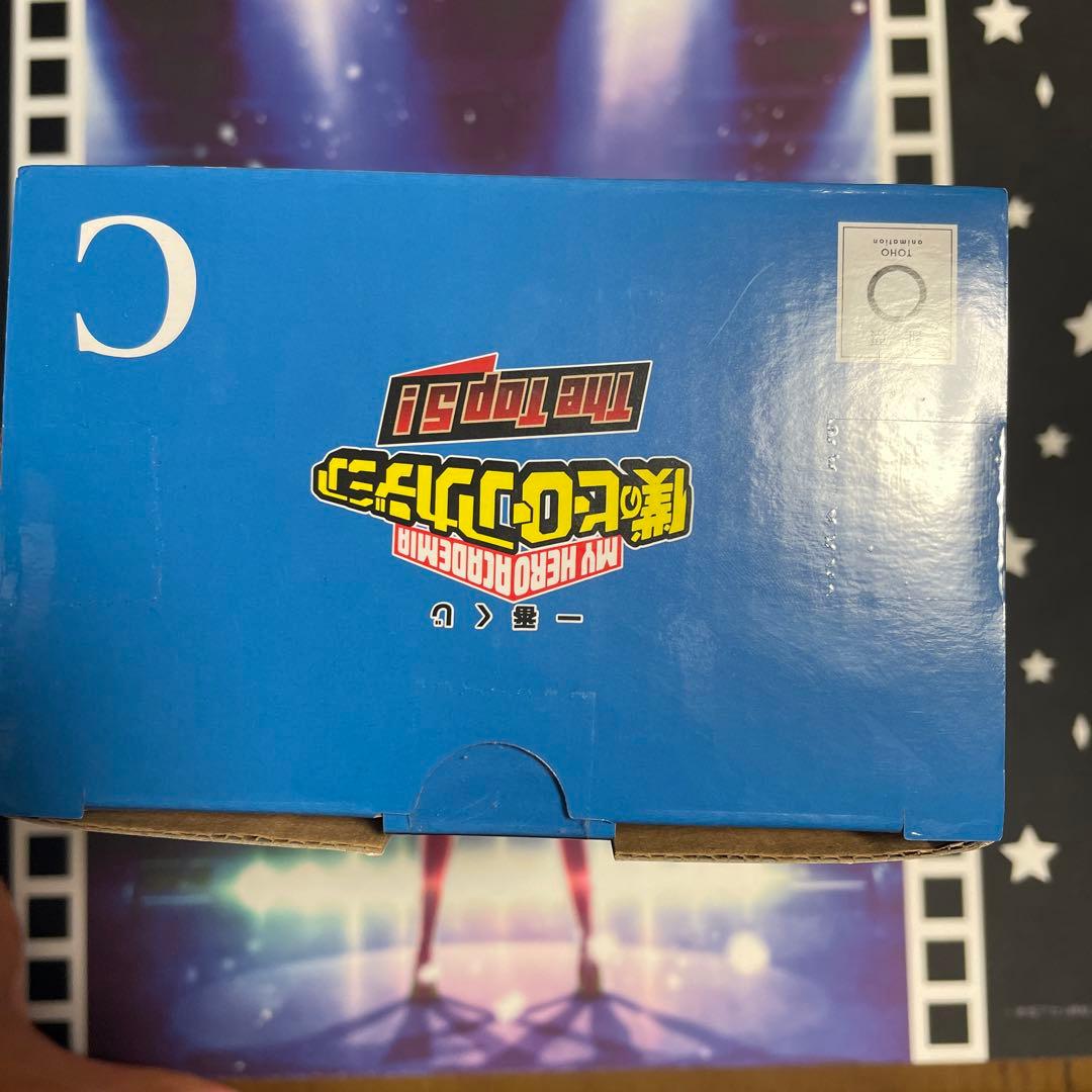 ベストジーニストフィギュア