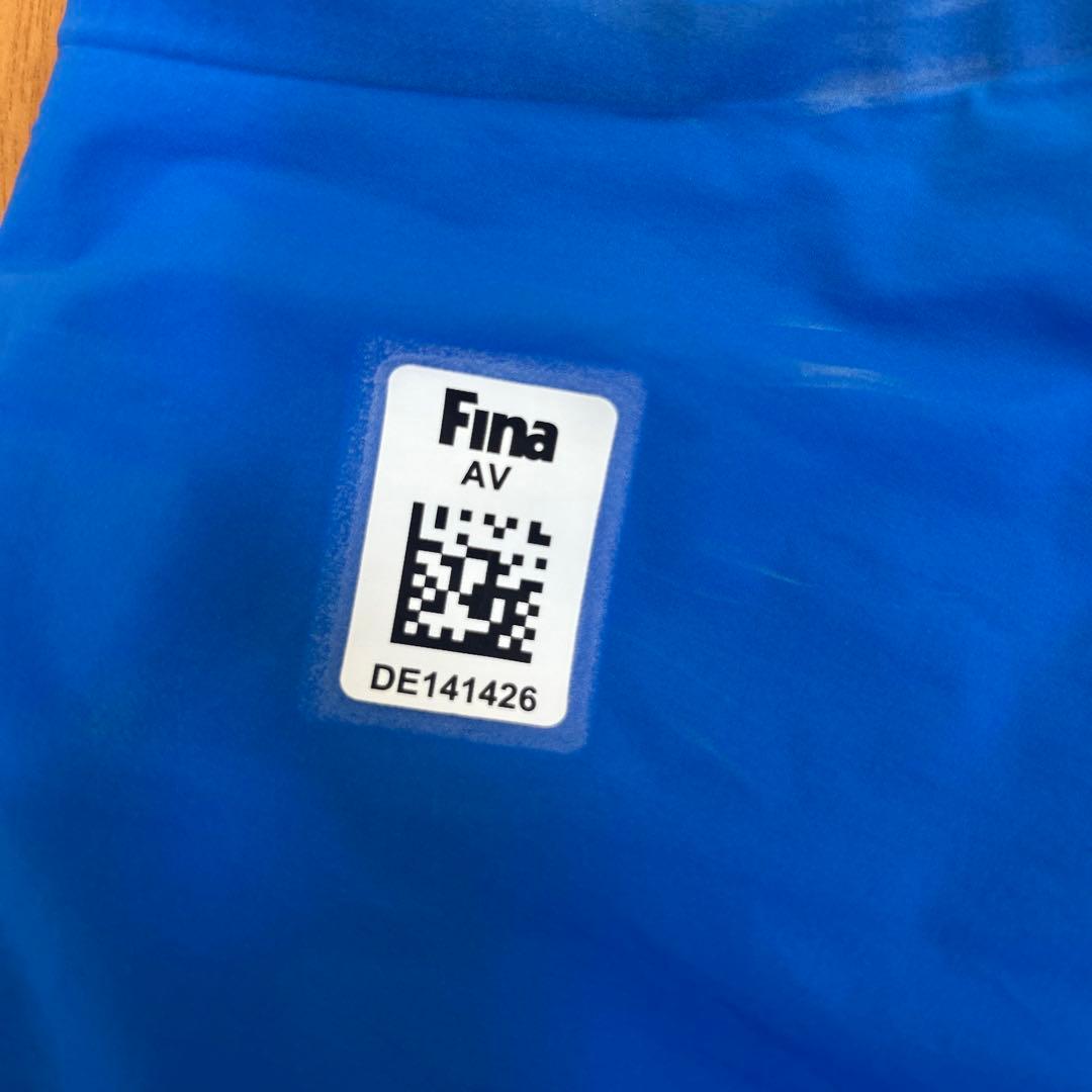 ARENA URTIMATE AQUAFORCE X MF SSサイズ