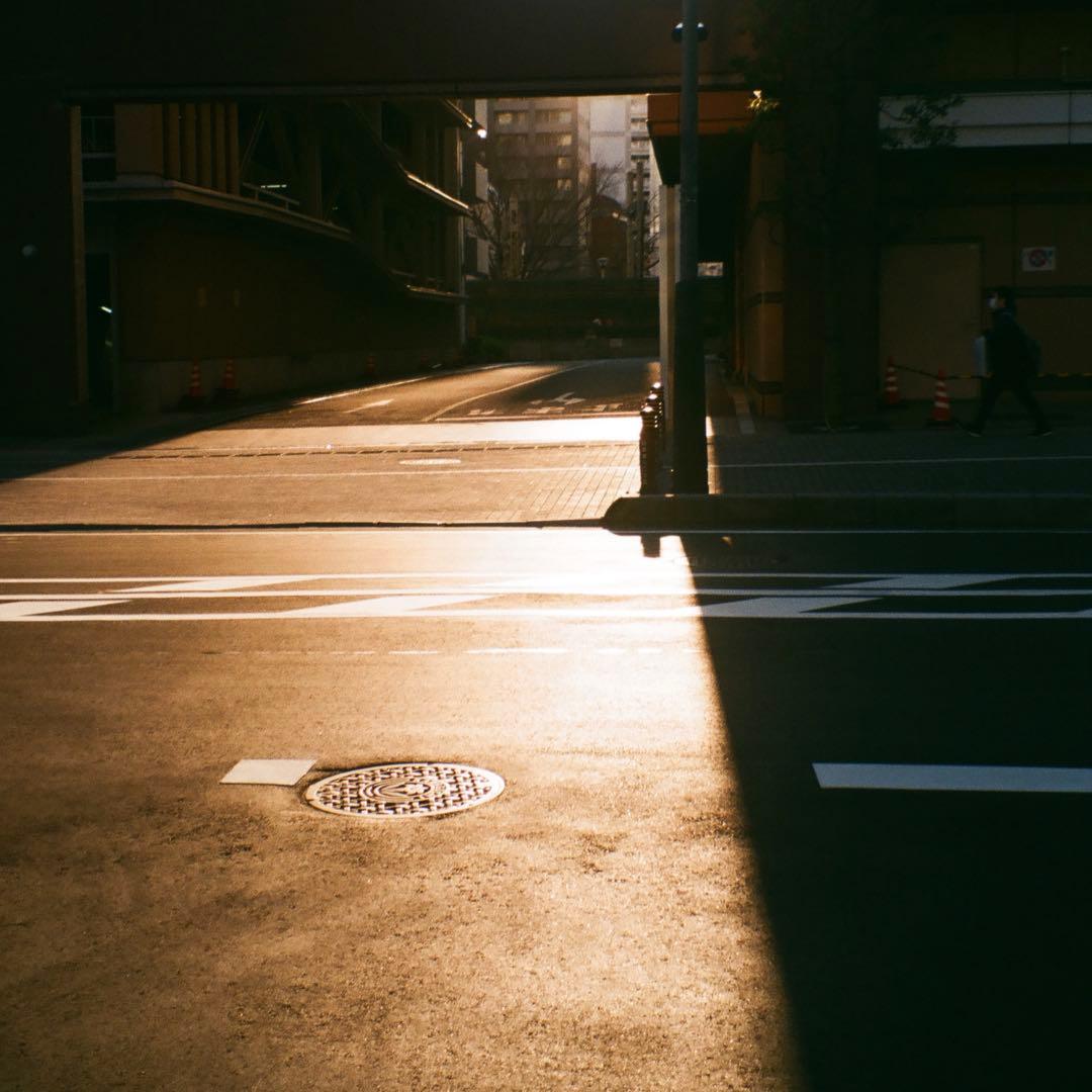 OLYMPUS μ-III 150 コンパクトフィルムカメラ