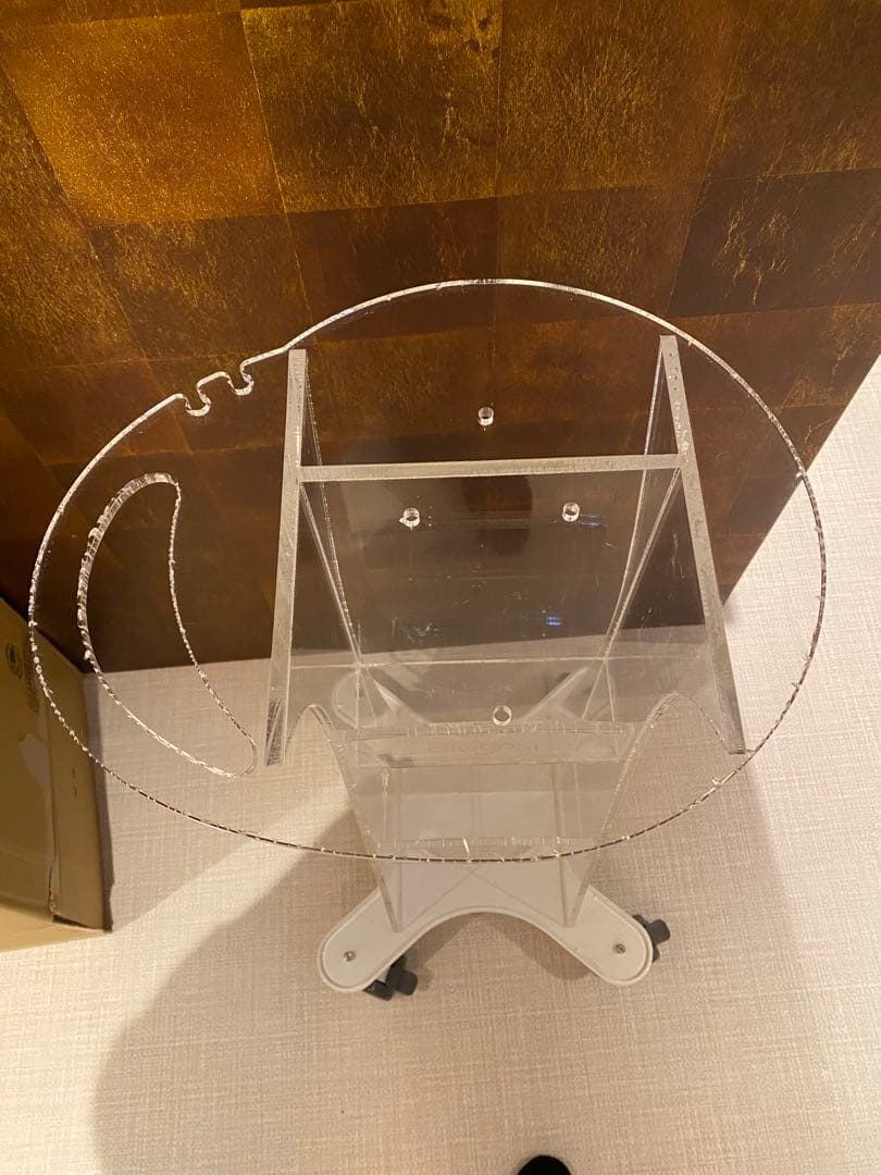 キャビポット（CaviPot）ワゴン付 痩身エステマシン 最後の値下げ‼️