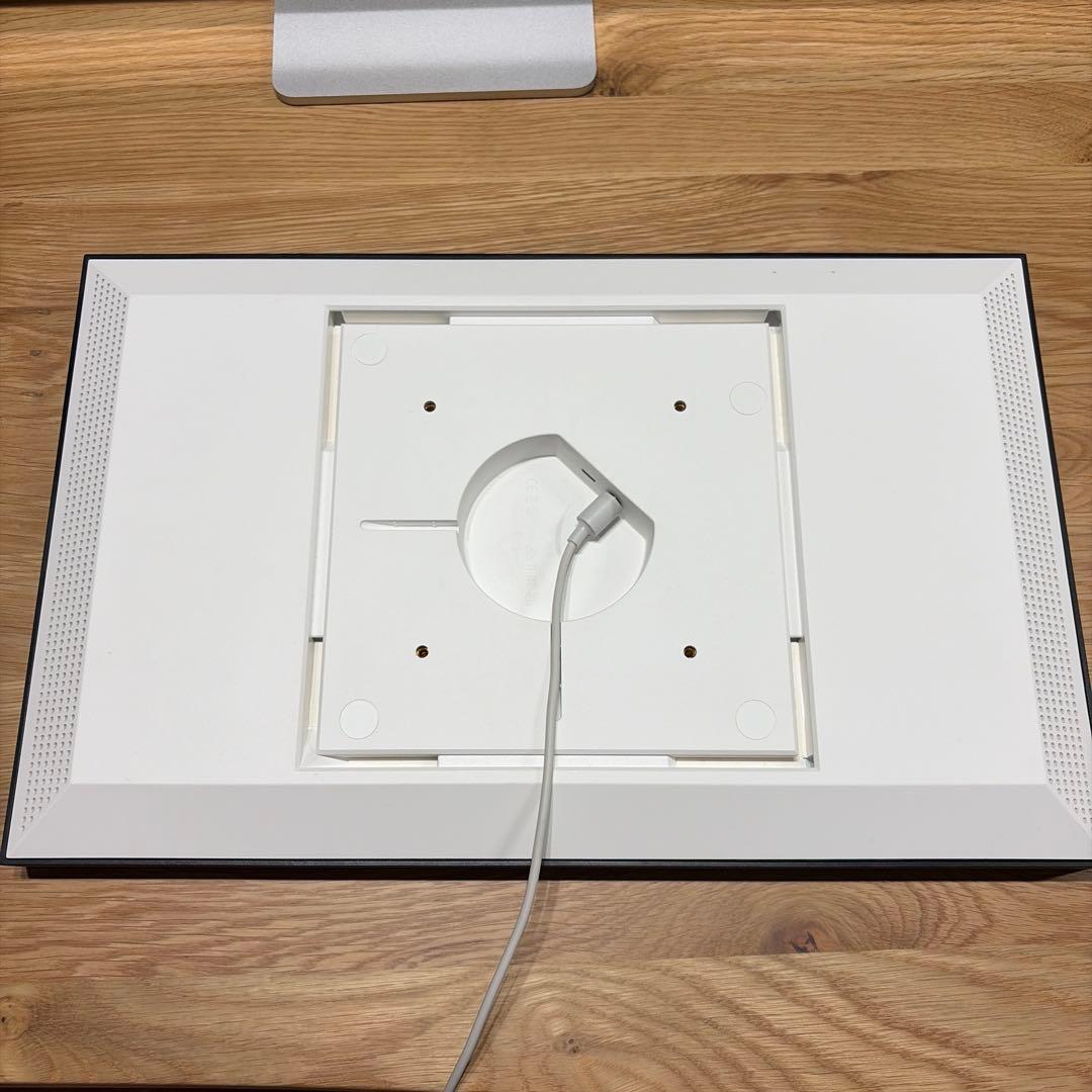 Echo Show 15（第一世代） スマートディスプレイ