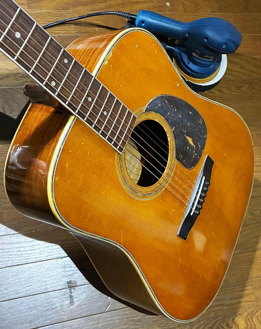 ★ ウイスキーボンボンMorris　スペシャル50 高音鈴なり納得重低音★