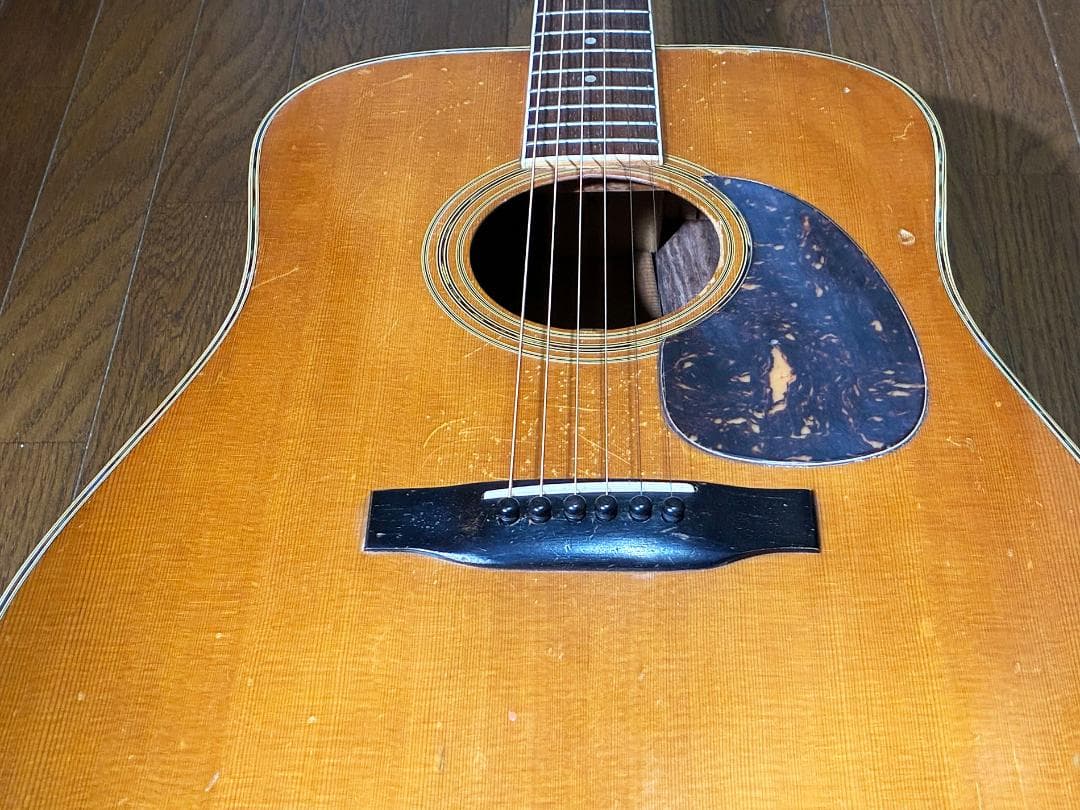 ★ ウイスキーボンボンMorris　スペシャル50 高音鈴なり納得重低音★