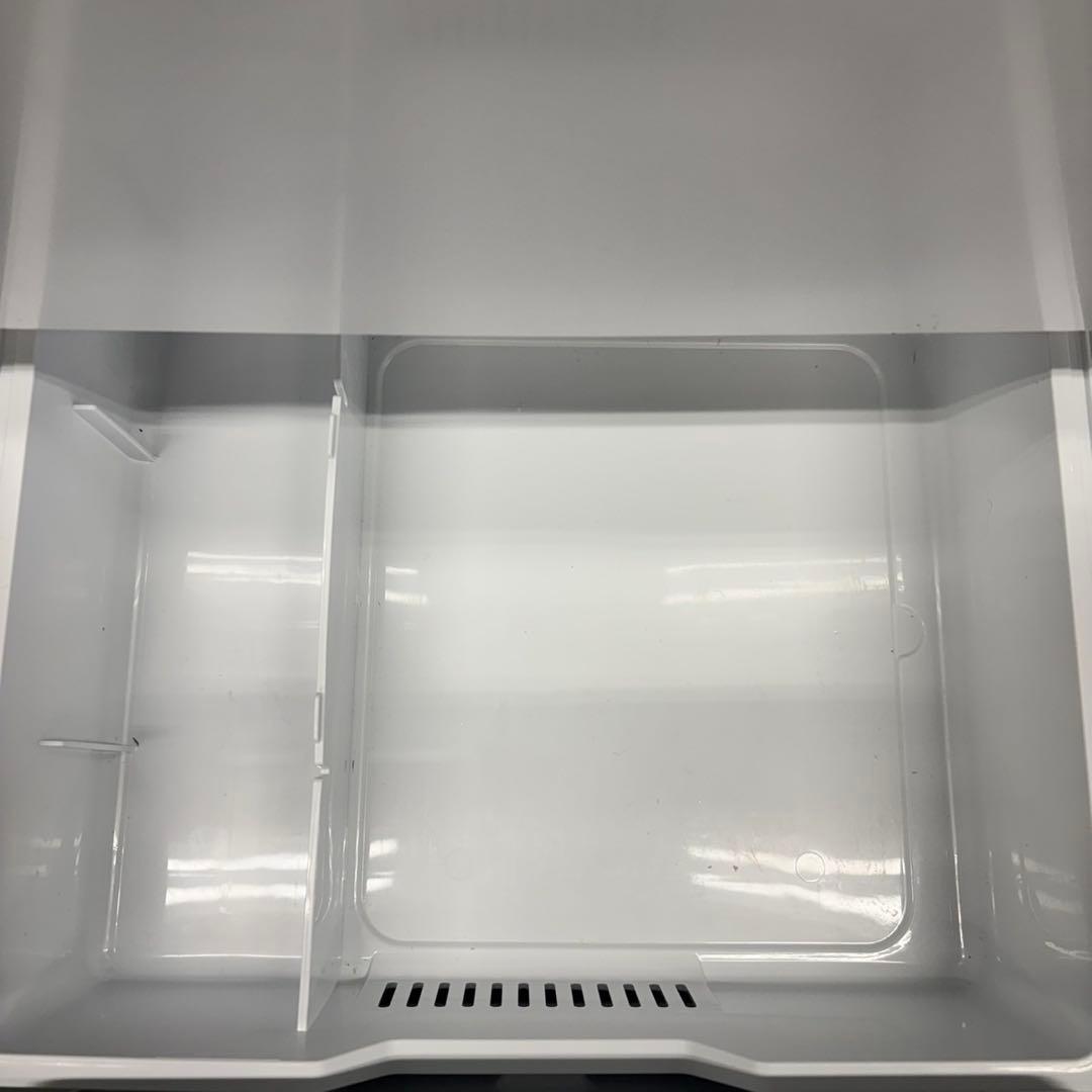 666 ホワイトカラー　冷蔵庫　洗濯機　電子レンジ　セット　小型　一人暮らし