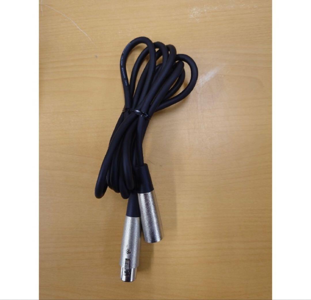 AG03 マイクセット 【配信＆録音】IRIAMやYouTube向け