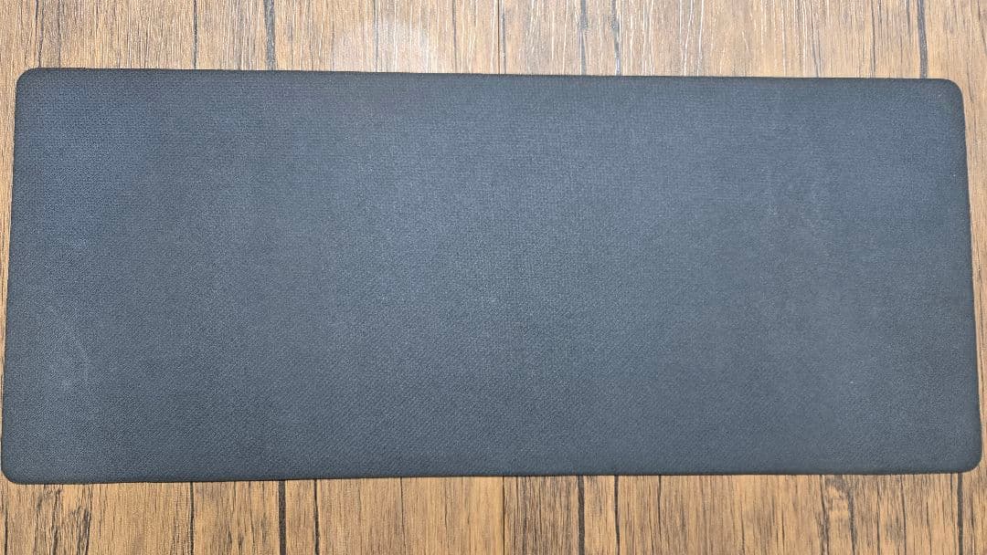 遊戯王公式プレイマットTOP1000 RANKED COSSY DUELIST