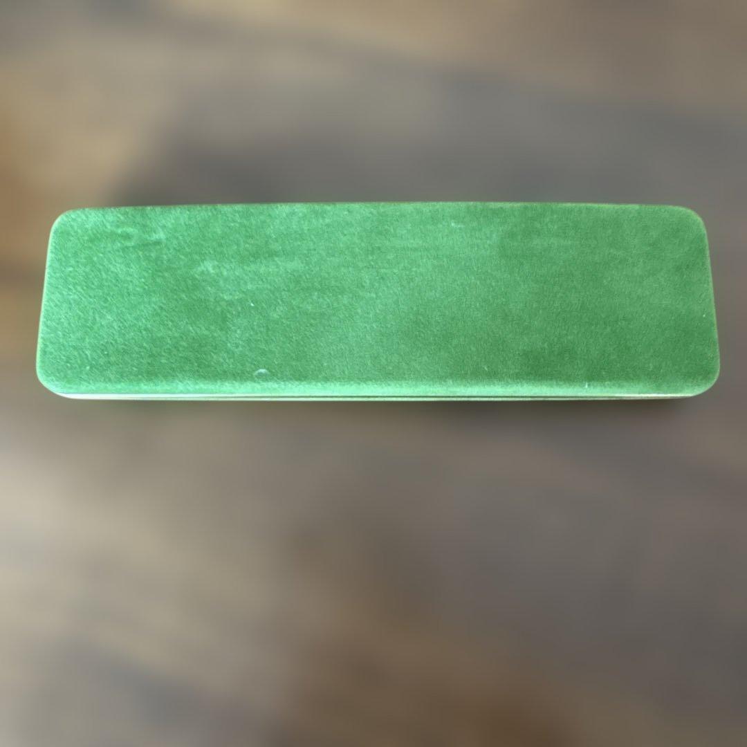 PARKER 万年筆 ボールペン　セット