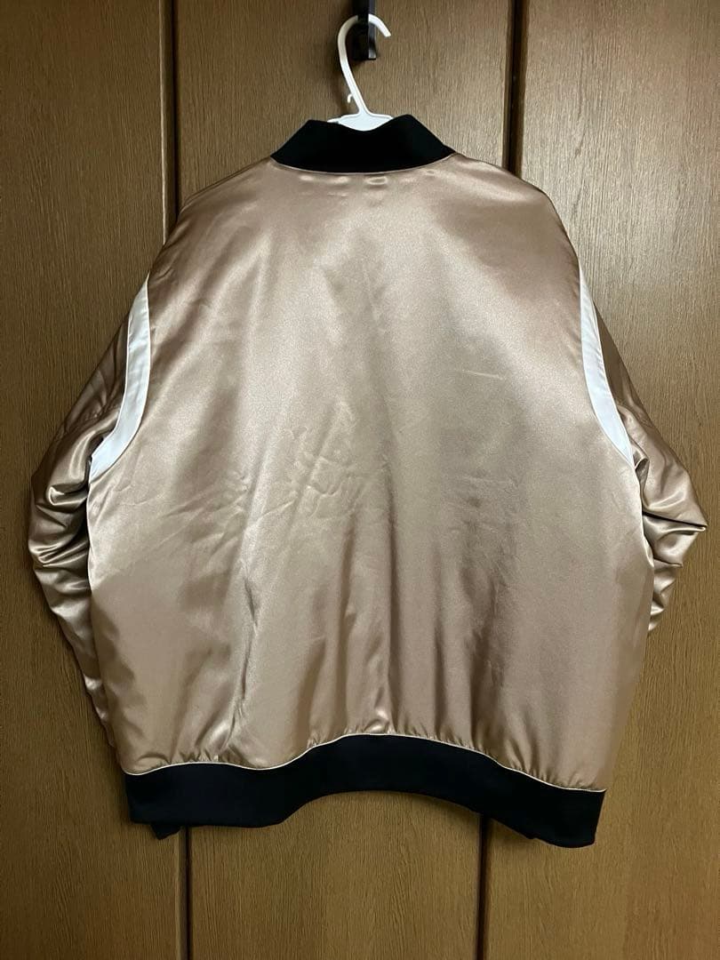 Jordan ジョーダン