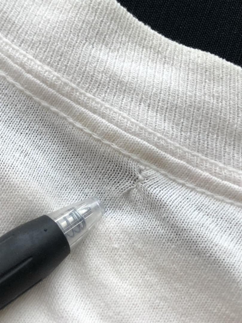 90s エアロスミス GET A GRIP TOUR 94 ツアーTシャツ