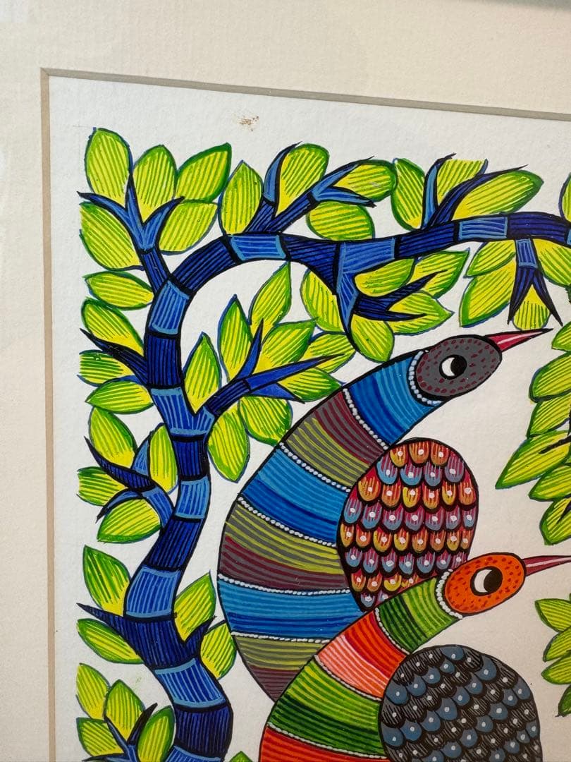 ゴンドアート　tarabooks