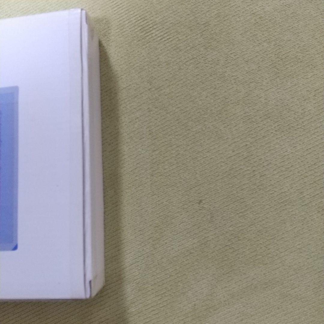 キンケシプレミアム Vol.6 キン消し キン肉マン消しゴム